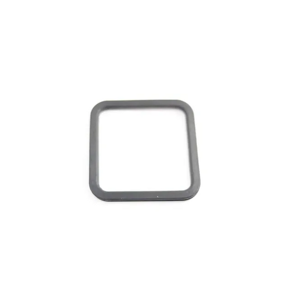 Bobcat 7375933 Rubber Grommet