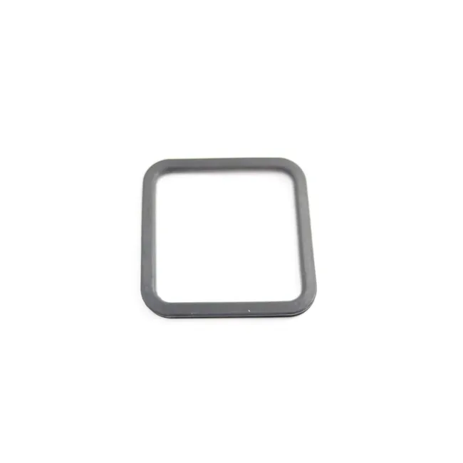 Bobcat 7375933 Rubber Grommet