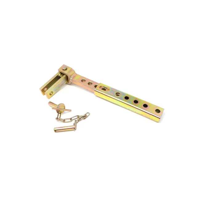 Bobcat 7375934 Connecting Link