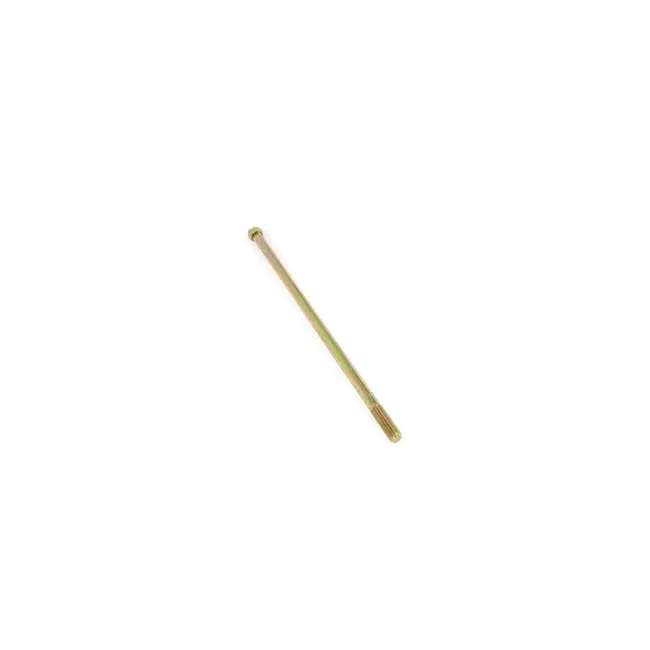 Bobcat 7375938 Hex Bolt