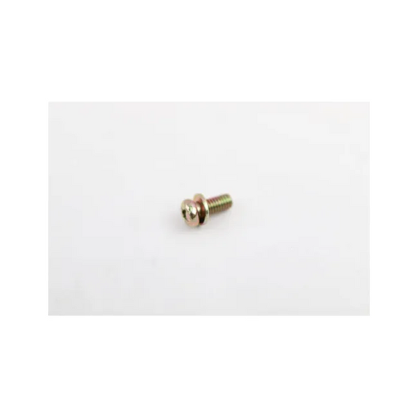 Bobcat 7375939 Machine Screw