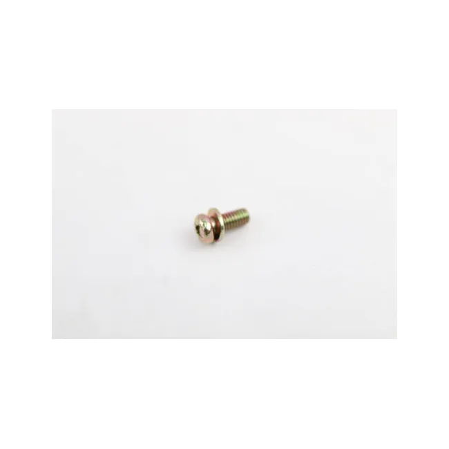 Bobcat 7375939 Machine Screw