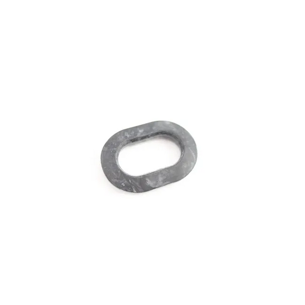 Bobcat 7375950 Rubber Grommet