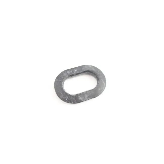 Bobcat 7375950 Rubber Grommet