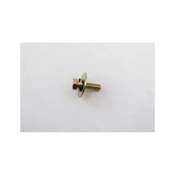Bobcat 7375955 Bolt With Washer
