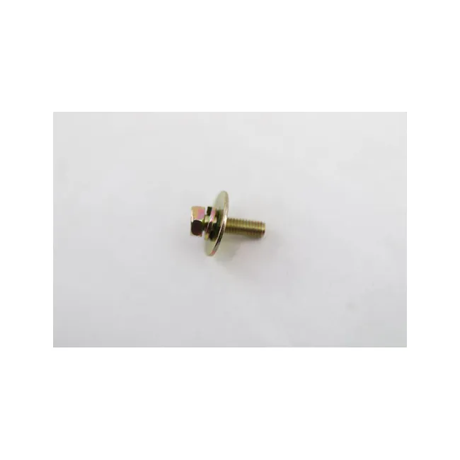 Bobcat 7375955 Bolt With Washer