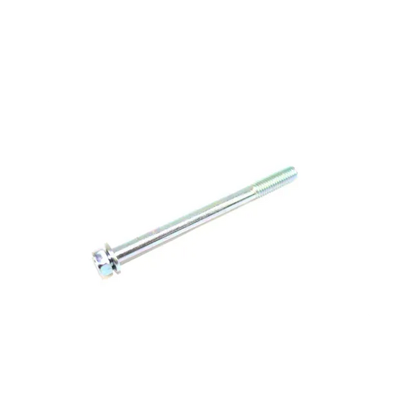 Bobcat 7375967 Hex Bolt