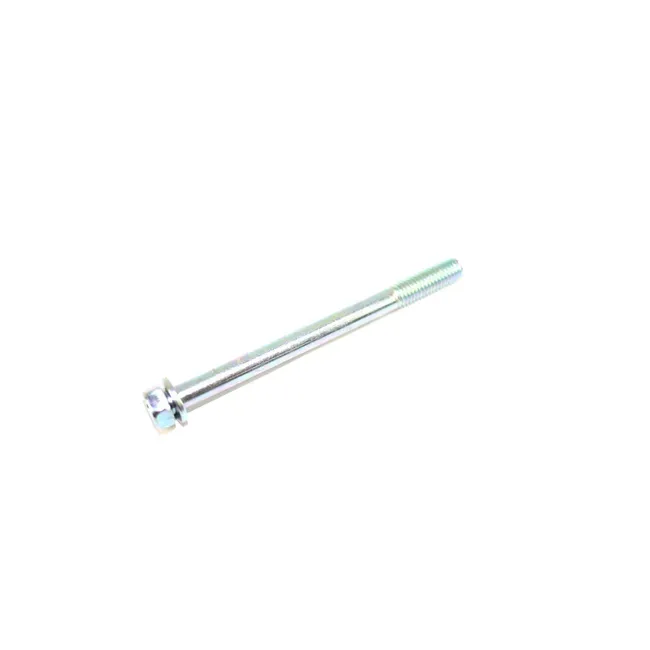 Bobcat 7375967 Hex Bolt