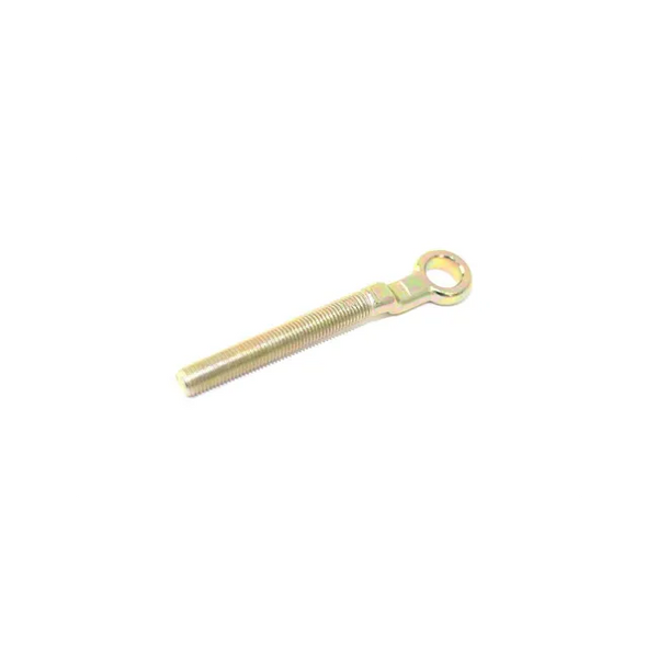 Bobcat 7375974 Tensioner Arm
