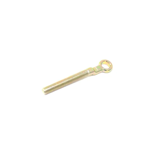 Bobcat 7375974 Tensioner Arm