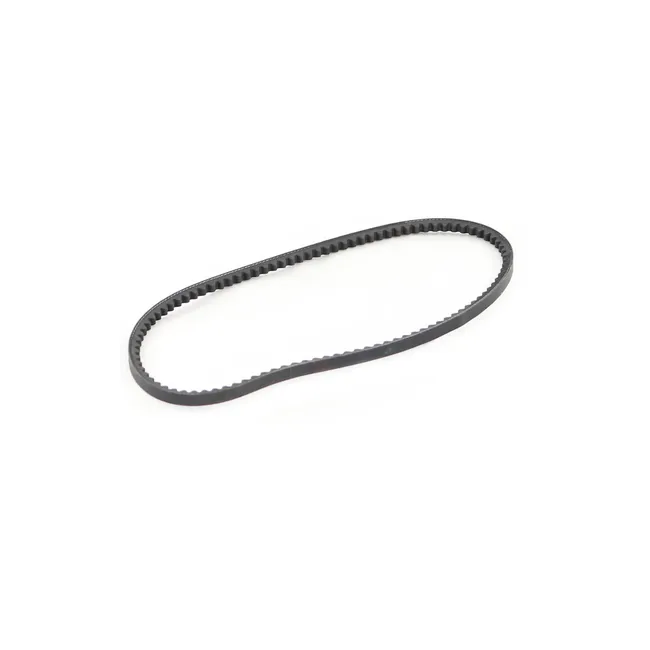 Bobcat 7375976 Fan Belt
