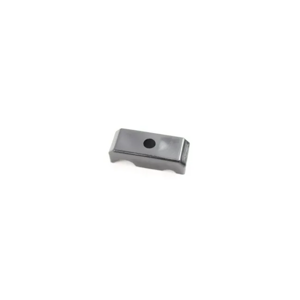 Bobcat 7375978 Hose Holder
