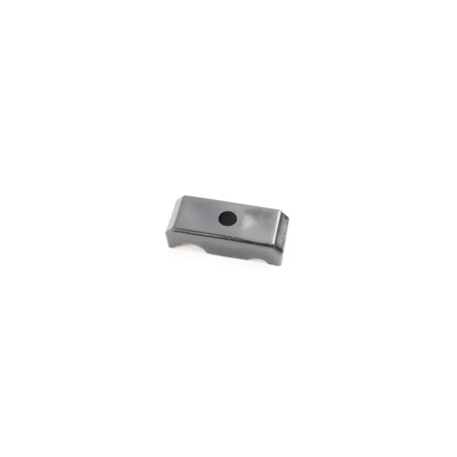 Bobcat 7375978 Hose Holder