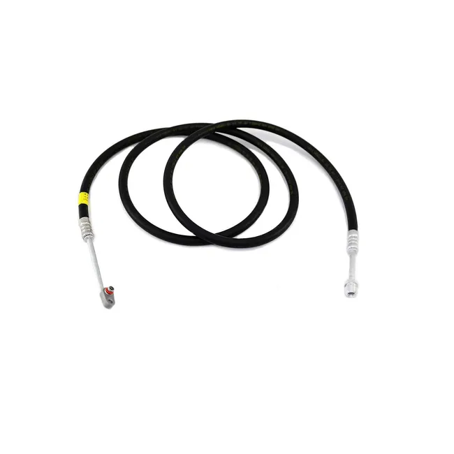 Bobcat 7375981 A/C Tubeline Hose