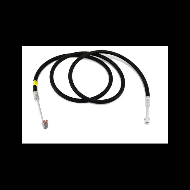 A/C Tubeline Hose for Tractors, 7375981