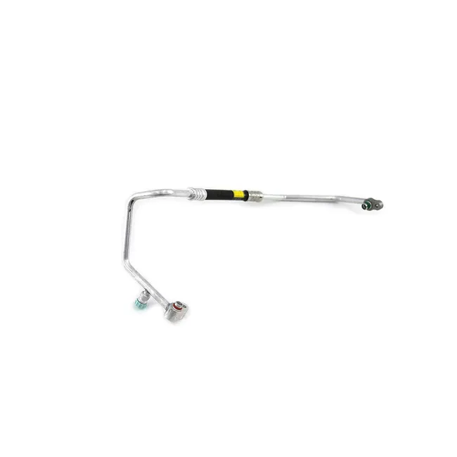 Bobcat 7375983 Tubeline Hose