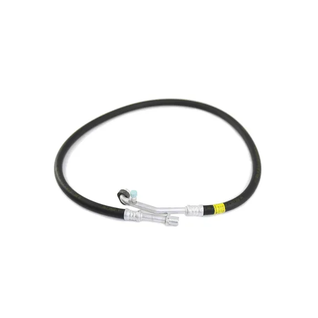 Bobcat 7375984 Tubeline Hose