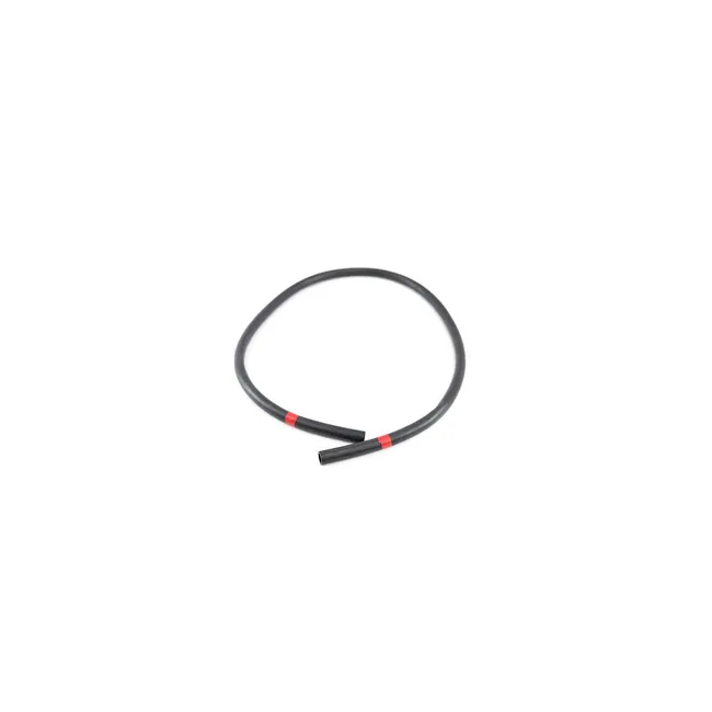 Bobcat 7375986 Heater Hose
