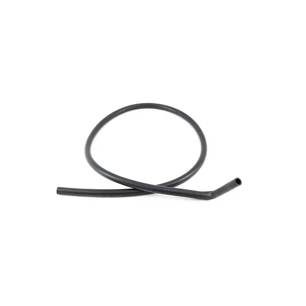 Bobcat 7375987 Heater Hose