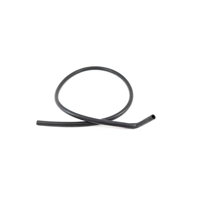 Bobcat 7375987 Heater Hose
