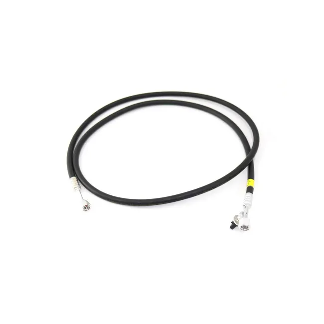 Bobcat 7375989 Tubeline Hose