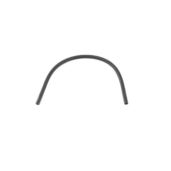 Bobcat 7375990 Fuel Hose For Tractors