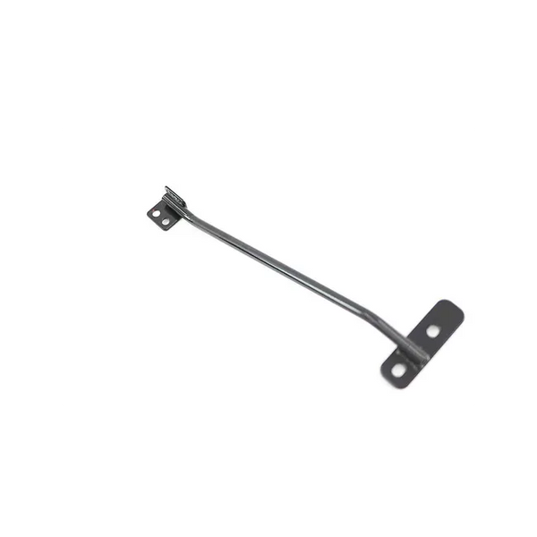Bobcat 7375995 Guide Wiring Harness