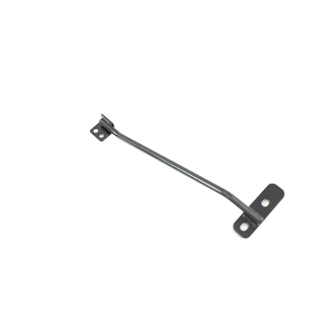 Bobcat 7375995 Guide Wiring Harness