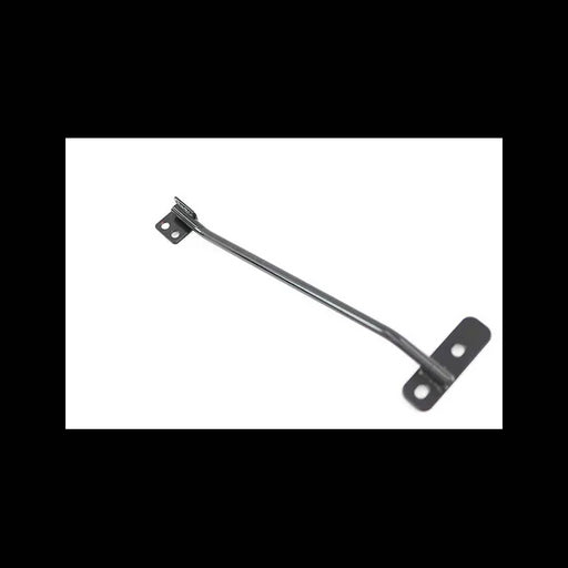 GUIDE HARNESS, 7375995