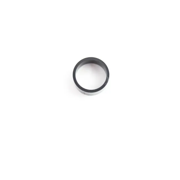 Bobcat 7376005 Spacer Bushing