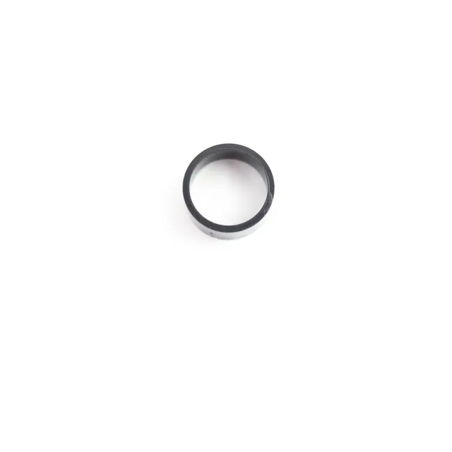 Bobcat 7376005 Spacer Bushing