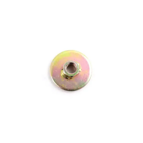 Bobcat 7376006 Washer Plate