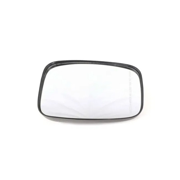 Bobcat 7376008 Mirror Rear