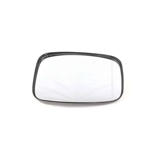 Bobcat 7376008 Mirror Rear