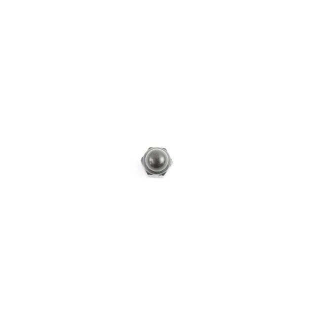 Bobcat 7376012 Cap Nut