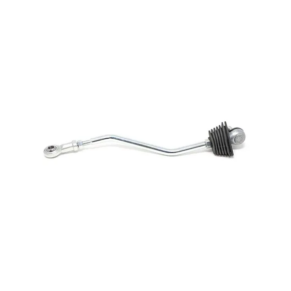 Bobcat 7376019 Shift Lever For Tractors