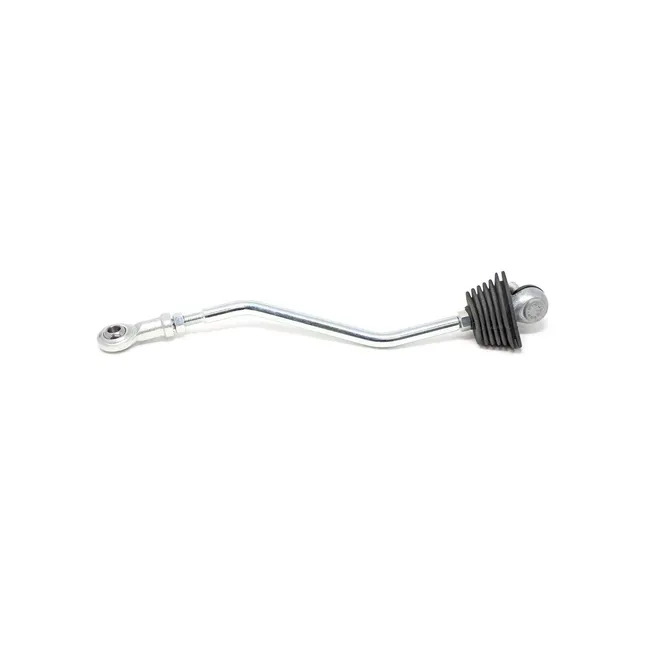 Bobcat 7376019 Shift Lever For Tractors