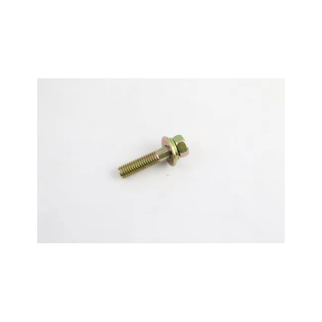 Bobcat 7376023 Hex Bolt