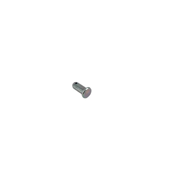 Bobcat 7376024 Joint Pin