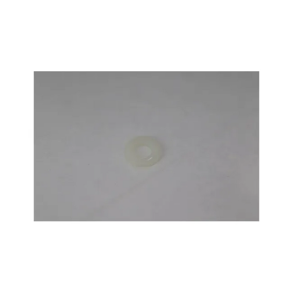 Bobcat 7376026 Flat Washer