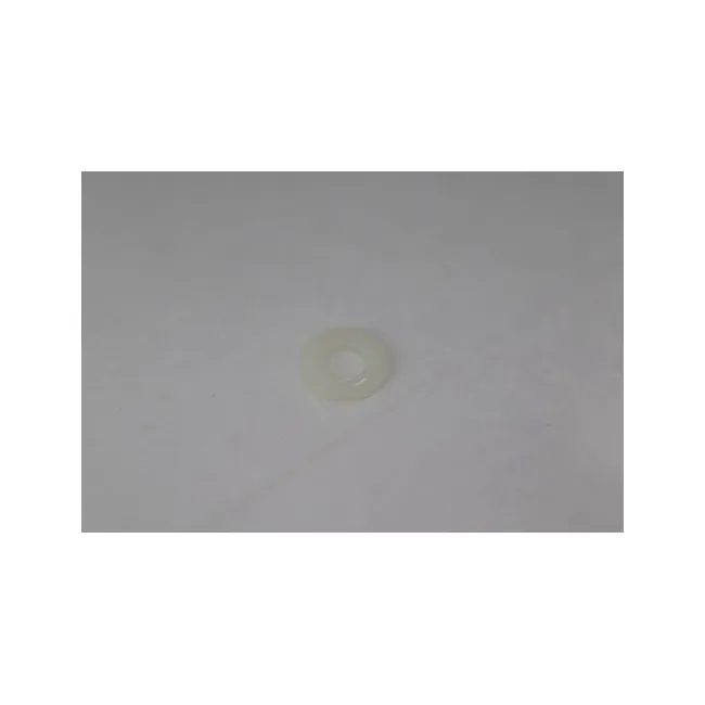 Bobcat 7376026 Flat Washer