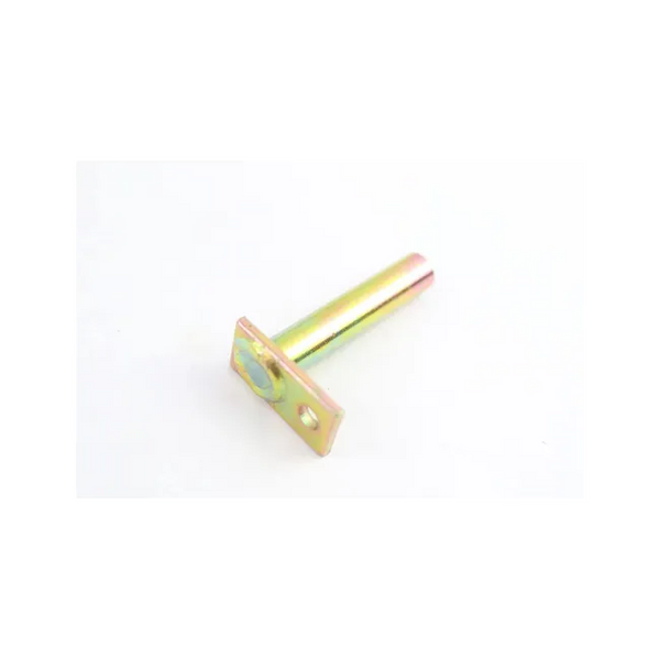 Bobcat 7376030 Shaft Pin