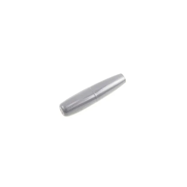 Bobcat 7376034 Handle Grip for Tractors