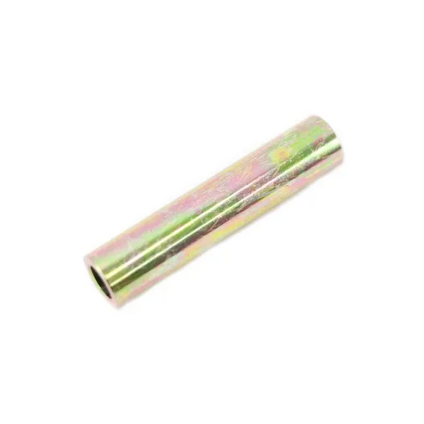 Bobcat 7376041 Spacer Bushing