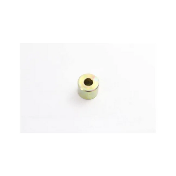 Bobcat 7376063 Spacer Bushing