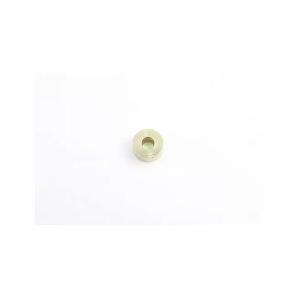 Bobcat 7376064 Spacer Bushing