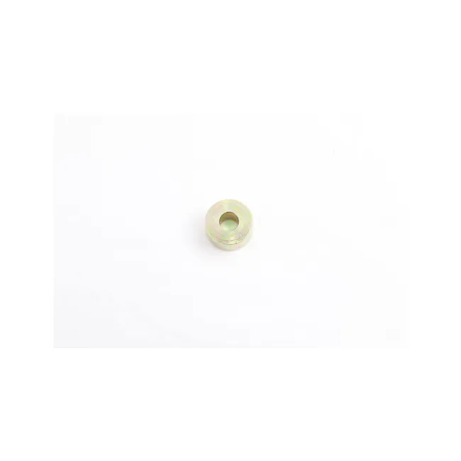 Bobcat 7376064 Spacer Bushing