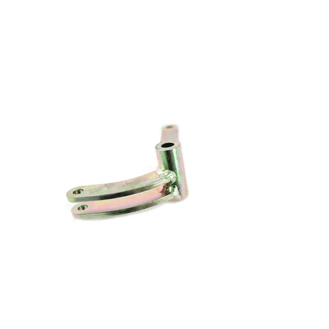 Bobcat 7376066 Shift Arm