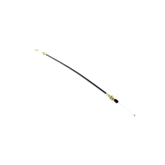 Bobcat 7376071 Hand Throttle Cable