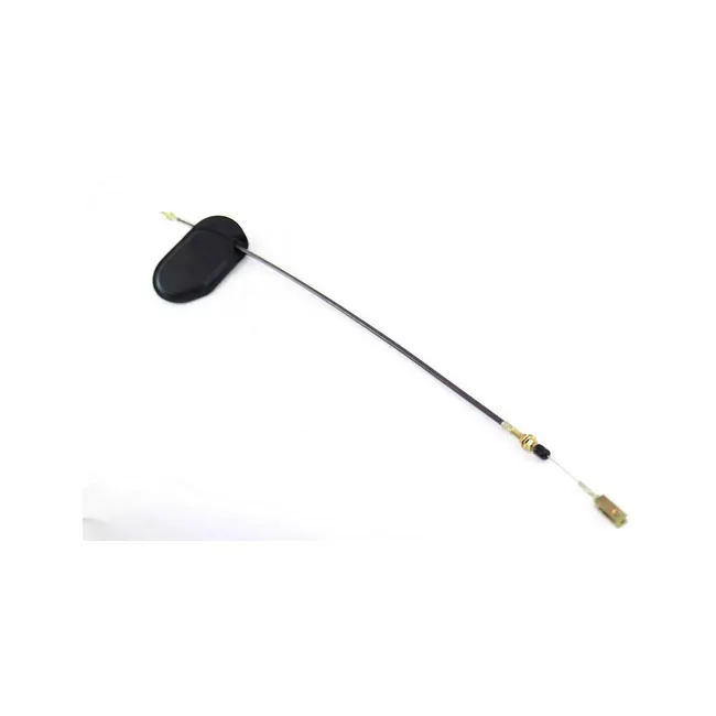 Bobcat 7376072 RPM Accelerator Cable